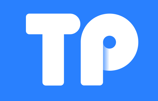 如何在TP钱包中快速安全地兑换ETH